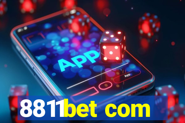 8811bet com